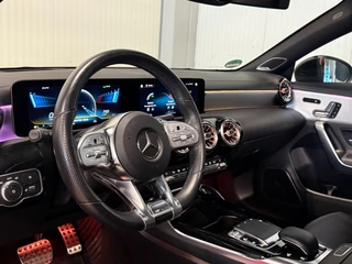 Mercedes-Benz CLA – thumbnail 15