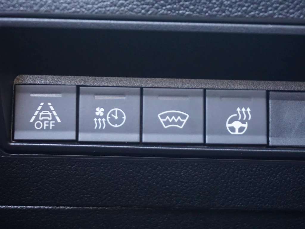 Peugeot e-Partner – foto 19