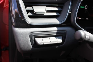 Mitsubishi ASX – thumbnail 15