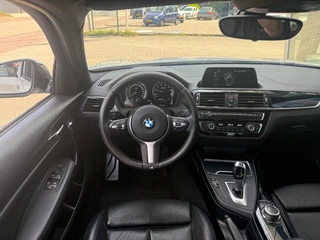BMW 1 Serie – thumbnail 15