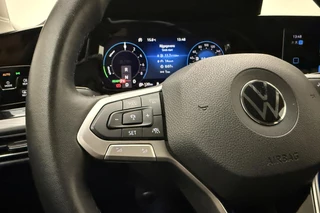 Volkswagen Golf – thumbnail 21