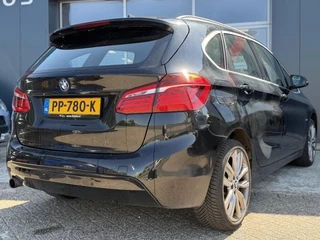 BMW 2 Serie – thumbnail 4