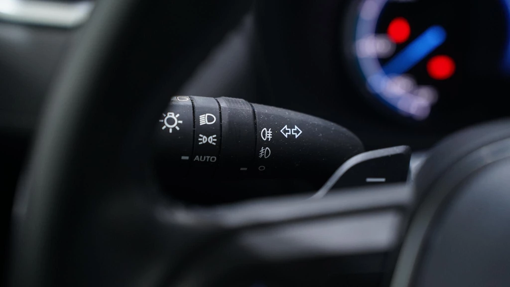 Toyota RAV4 – foto 26