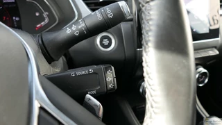 Renault Captur – thumbnail 16