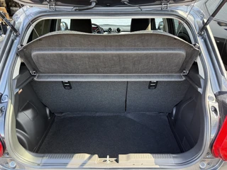 Suzuki Swift – thumbnail 28
