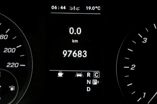 Mercedes-Benz Vito – thumbnail 24