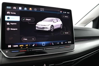 Volkswagen Golf – thumbnail 38