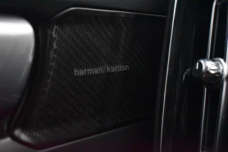 Volvo XC40 – thumbnail 27