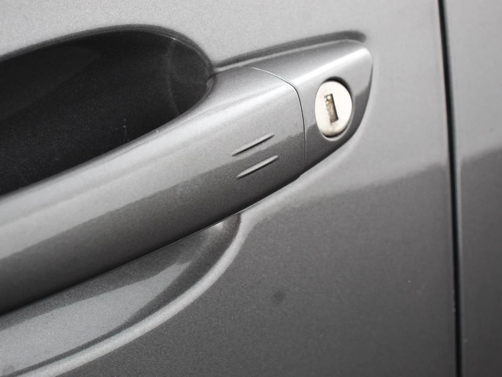 Peugeot 3008 – foto 12