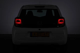 Citroën C1 – thumbnail 5