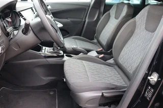 Opel Crossland X – thumbnail 8
