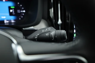 Volvo XC60 – thumbnail 21