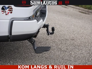 Dodge Ram Pick-Up – thumbnail 69