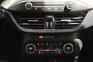 Ford Focus – thumbnail 42