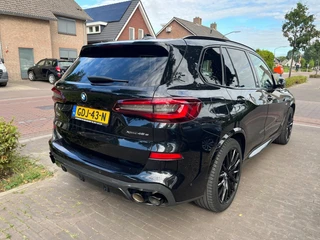 BMW X5 – thumbnail 5