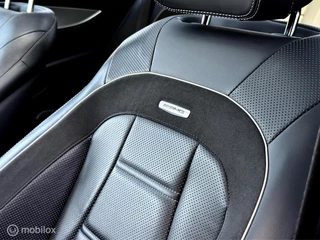 Mercedes-Benz E-Klasse – thumbnail 11