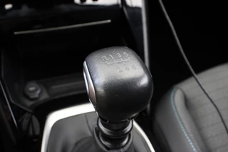 Peugeot 2008 – thumbnail 33
