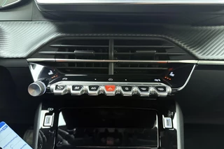 Peugeot 2008 – thumbnail 27