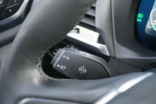 BMW iX3 – thumbnail 30