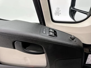 Citroën Jumper – thumbnail 30