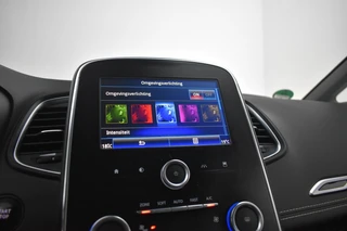 Renault Scénic – thumbnail 22