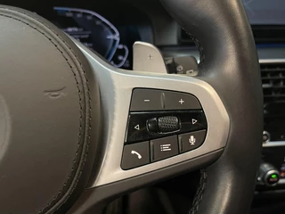 BMW 5 Serie – thumbnail 21