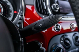 Fiat 500C – thumbnail 38