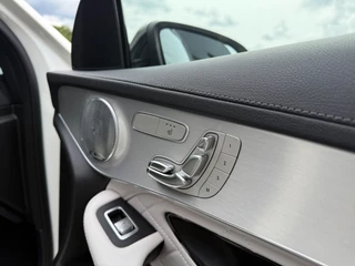 Mercedes-Benz GLC – thumbnail 51