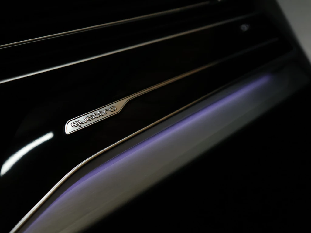 Audi Q7 – foto 22