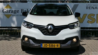 Renault Kadjar – thumbnail 6
