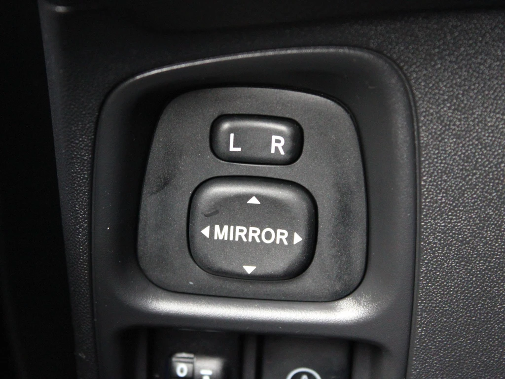 Citroën C1 – foto 24