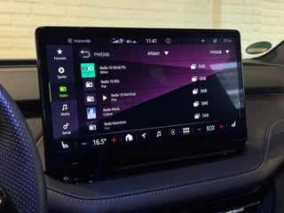 Škoda Enyaq iV – thumbnail 30