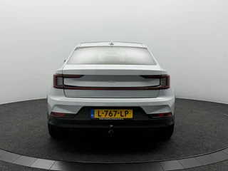Polestar 2 – thumbnail 4