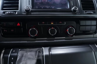 Volkswagen Transporter – thumbnail 30
