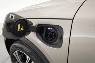 Volvo XC40 – thumbnail 50