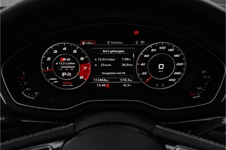 Audi A5 – thumbnail 20