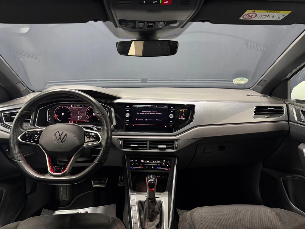 Volkswagen Polo – foto 11