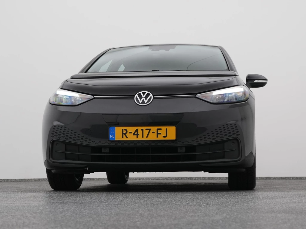 Volkswagen ID.3 – foto 19