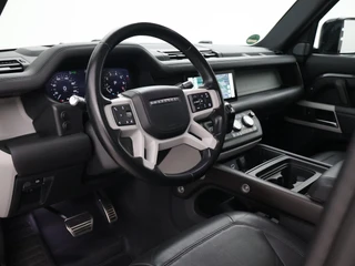 Land Rover Defender – thumbnail 34