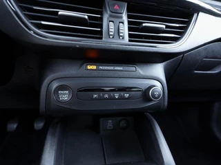 Ford Focus – thumbnail 29