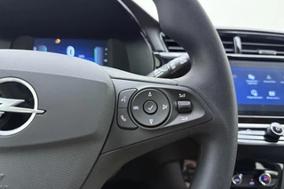 Opel Corsa-e – thumbnail 20