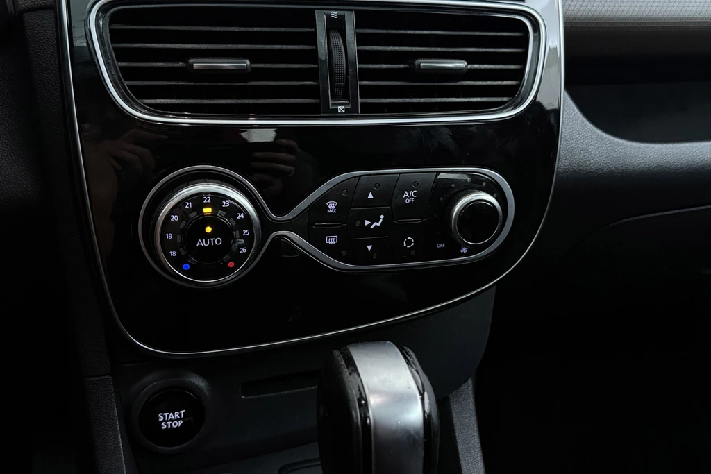 Renault Clio – foto 31