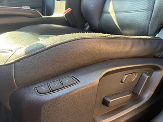 Mazda CX-5 – thumbnail 28