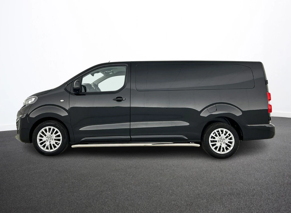 Peugeot Expert – foto 3