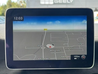 Mercedes-Benz CLA – thumbnail 26