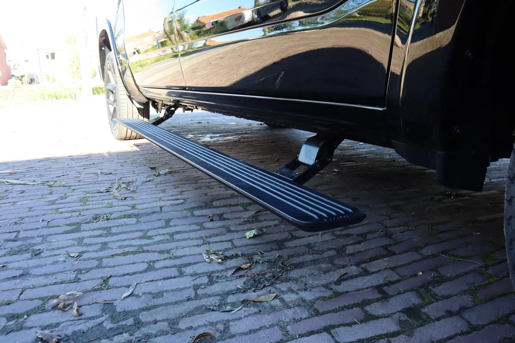 Dodge Ram 1500 – foto 29