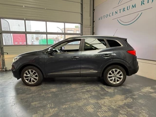 Renault Kadjar – thumbnail 2