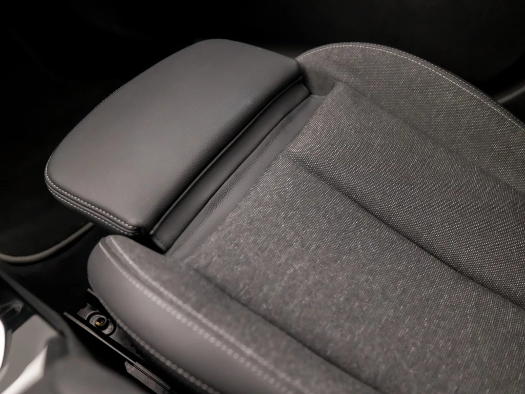 BMW 1 Serie – foto 15