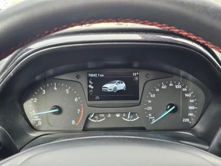 Ford Fiesta – thumbnail 19