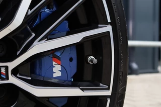 BMW 2 Serie – thumbnail 18